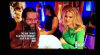 2/15 - Oh yeah, that's me on E! News with Hailey Clauson and Ashley Graham.
