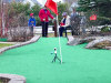 4/15 - We should play some mini-golf too.