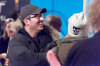 3/23 - That's John Oliver here at the Luxary Tech Show.