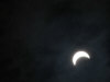 8/21 - Solar Eclipse much?