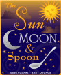 Sun Moon and Spoon signs