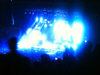 12/7 - That would be the Depeche Mode concert (Obviously)... camera phones suck.