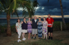 9/6 - The Paradise Cove Luau was a definite highlight of Hawaii.