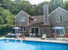 7/5 - July holiday time in the Hamptons!
