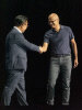 8/7 - The CEO of Microsoft partnering with Samsung!