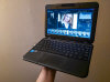 3/2 - Running Darktable on a $60 laptop? Awe yeah!