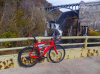 10/25 - Beautiful Fall day to ride to Croton Dam.
