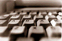 keyboard.gif (159388 bytes)