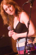 Alicia Witt