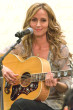 Chely Wright