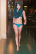 Swim Wear and Resort Fashion Show by  Ana Segura