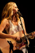 Colbie Caillat