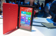Microsoft Surface RT