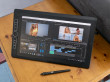 Wacom Mobile Studio Pro 2019