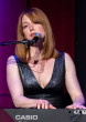 Alicia Witt