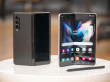 Samsung Galaxy Fold 3