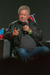 William Shatner