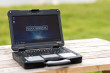 Panasonic Toughbook 40