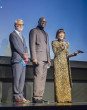 Star Trek Section 31 premiere launch event