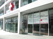 American Red Cross Emergency Operations
