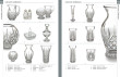 Waterford Crystal catalog