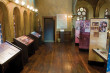 Eldridge Street Museum