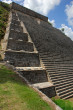 Uxmal