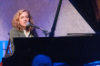 Tift Merritt