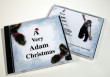 A Very Adam Christmas