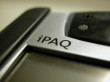 iPAQ H3975