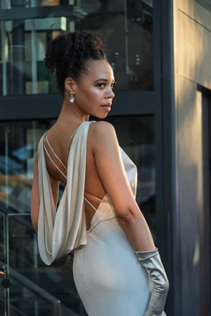 EPN Magazine fashion